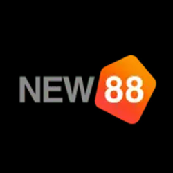 Avatar: New88 - Đăng Nhập New88 Nhận Ngay 58K Trải Nghiệm