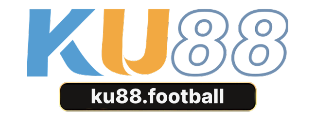 Avatar: ku88football