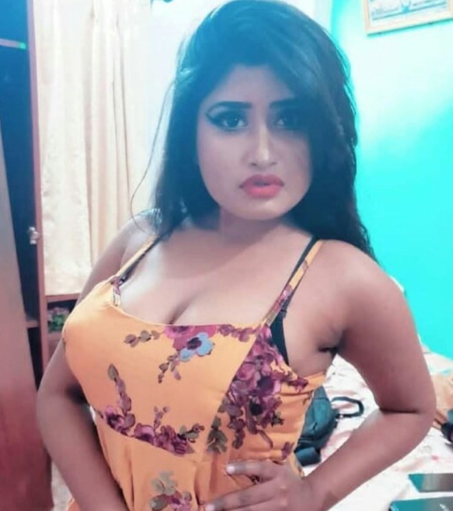 Avatar: kolkataescorts