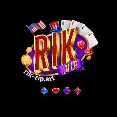 Avatar: RIKVIP