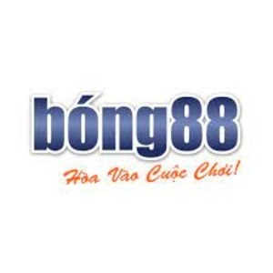 Avatar: Bong88