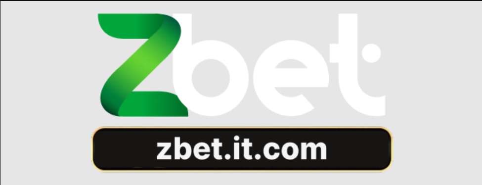 Avatar: songbackcom1