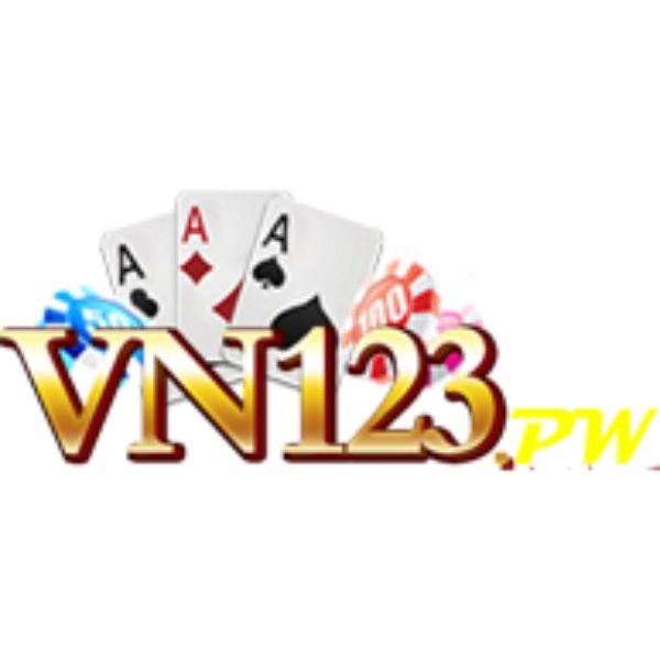 Avatar: Vn123