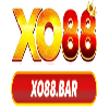 Avatar: XO88 BAR