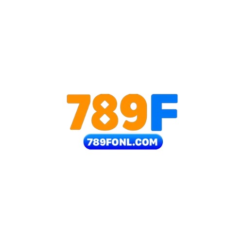 Avatar: 789F