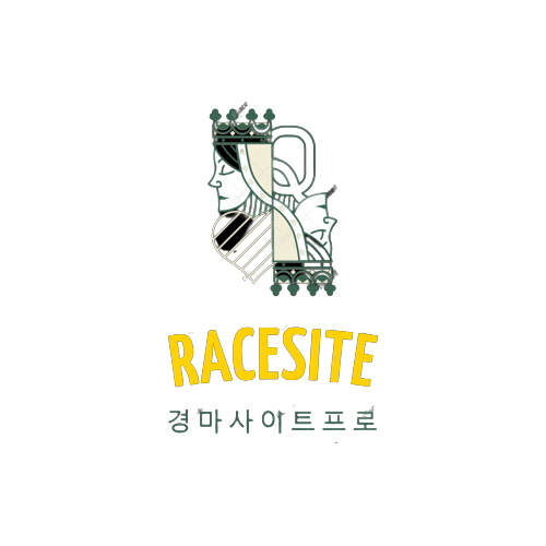 Avatar: RACESITE
