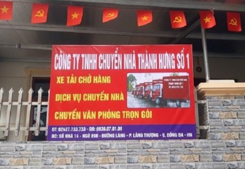 Avatar: chuyennhathhung