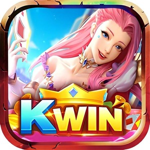 Avatar: Kwin68