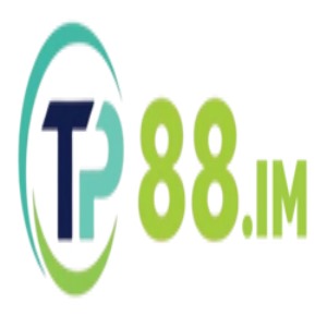 Avatar: Tp88 im