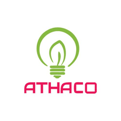 Avatar: denledathaco