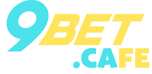 Avatar: 9betcafe