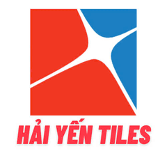 Avatar: gachhaiyenvn