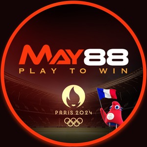 Avatar: May-88