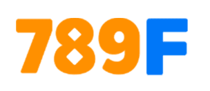 Avatar: 789fspot1