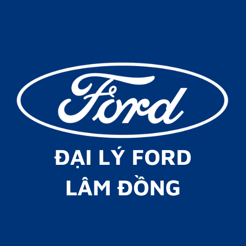 Avatar: dailyfordlamdong
