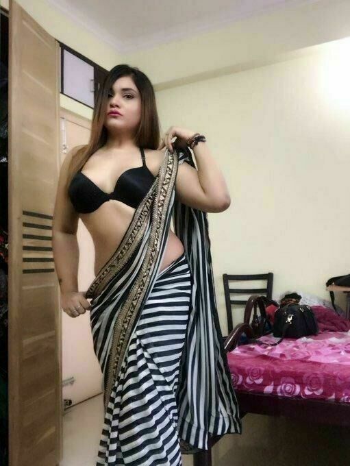 Avatar: Zayda Khan