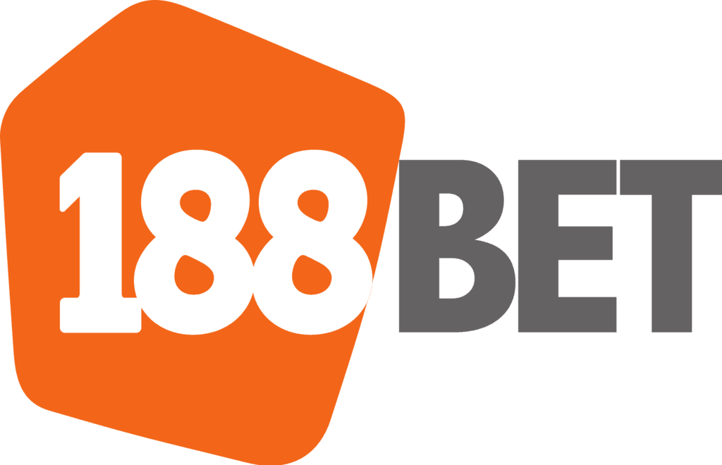 Avatar: 188betco