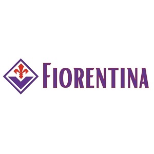 Avatar: Fiorentina Việt Nam
