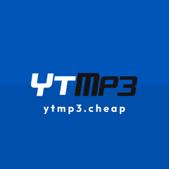 Avatar: ytmp3cheap