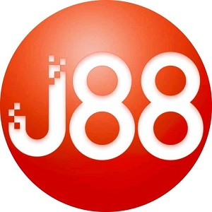 Avatar: J88