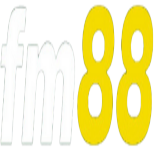 Avatar: fm88global