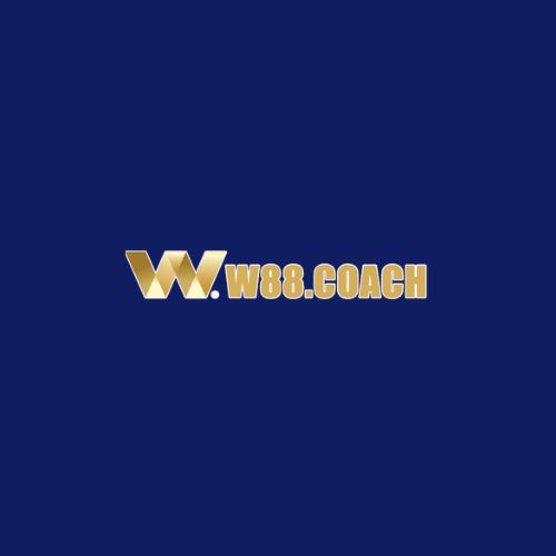 Avatar: W88 Coach