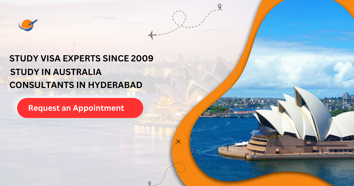 Avatar: Major Intakes in Australia