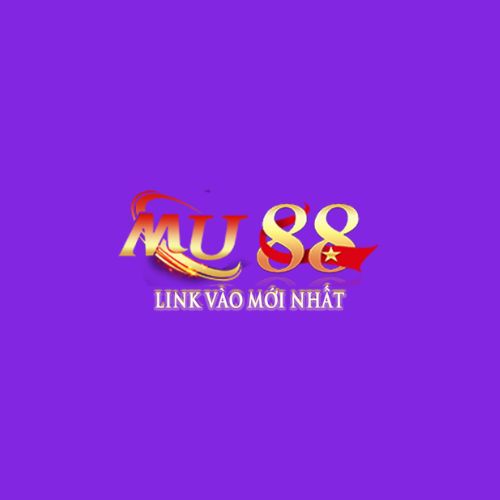 Avatar: MU88 Online