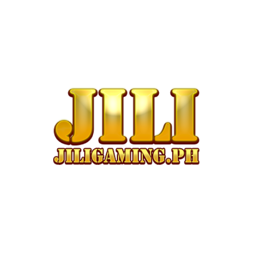 Avatar: jiligamingph