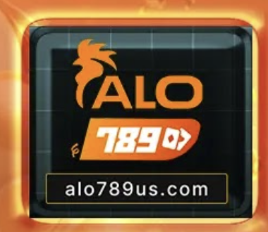 Avatar: alo789betx4