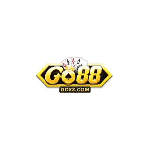Avatar: Go88 Top