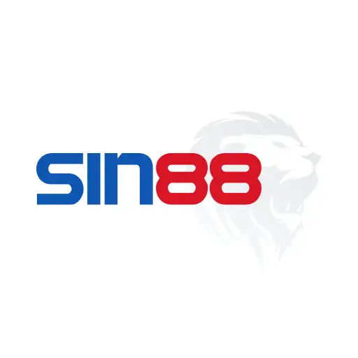 Avatar: sin88a1com