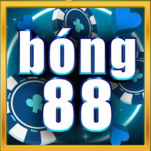 Avatar: bong88