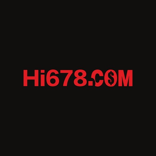 Avatar: hi678loan