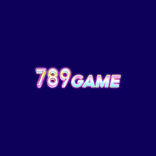 Avatar: 789club