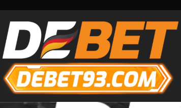 Avatar: debet93comx9