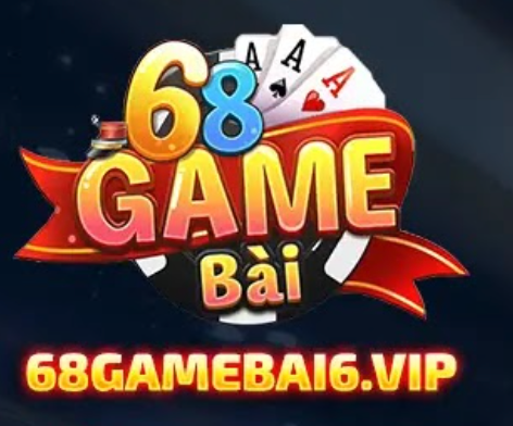 Avatar: 68gamebai6vipx2