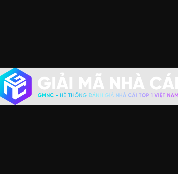 Avatar: Nhà Cái Uy Tín