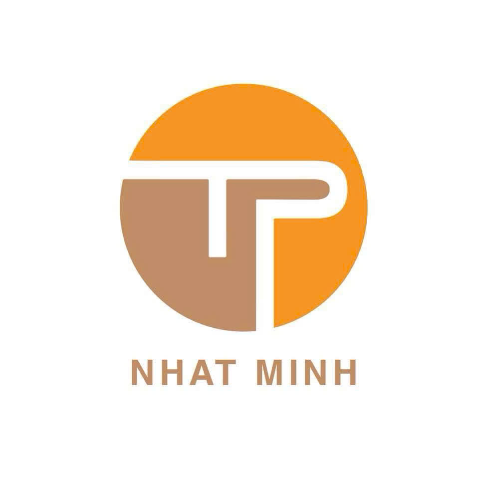Avatar: nhatminhtp