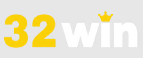 Avatar: Nhà Cái 32win