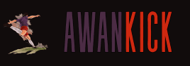 Avatar: awanincorg2