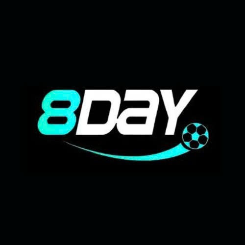 Avatar: s8daycoupons