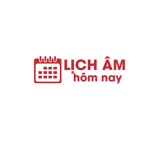 Avatar: lichamhomnay