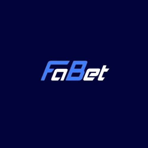 Avatar: Fabet