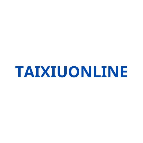 Avatar: Tài xỉu online