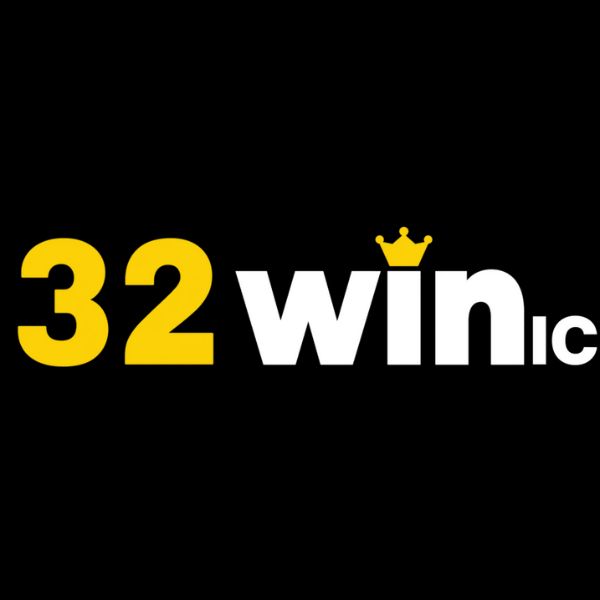 Avatar: 32winiccom