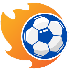 Avatar: ketquabongdanz