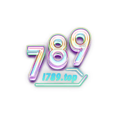 Avatar: nhacaii789top