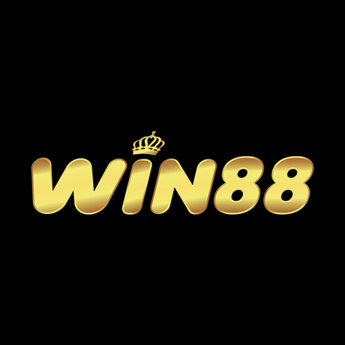 Avatar: win88li