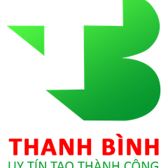 Avatar: sangogiaretphcm